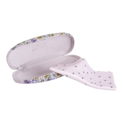 Glasses Cases Humblebee
