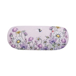 Glasses Cases Humblebee