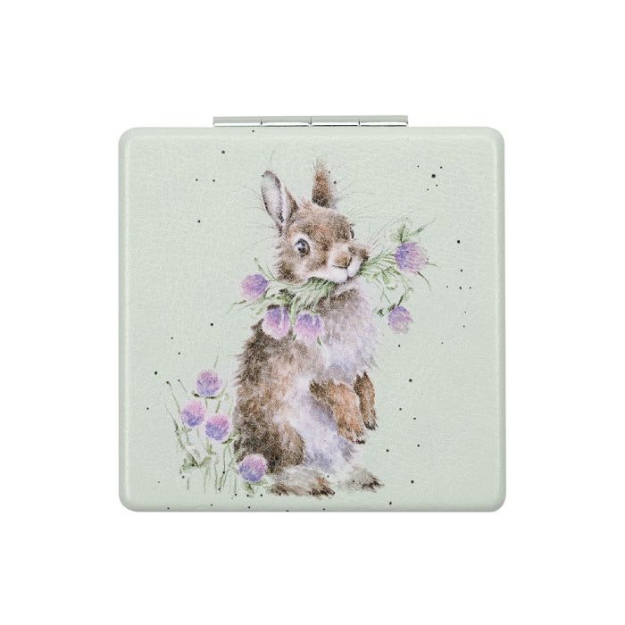 Mirror Rabbit