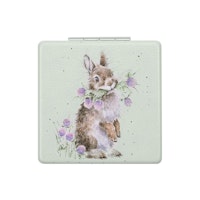 Mirror Rabbit