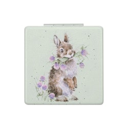Mirror Rabbit
