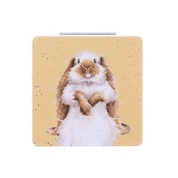 Mirror Rabbit