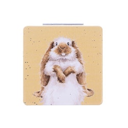Mirror Rabbit