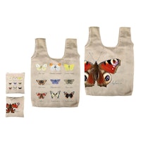 Vintage Butterflies
