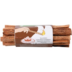 Firelighters