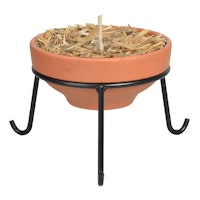Firepot