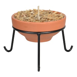 Firepot
