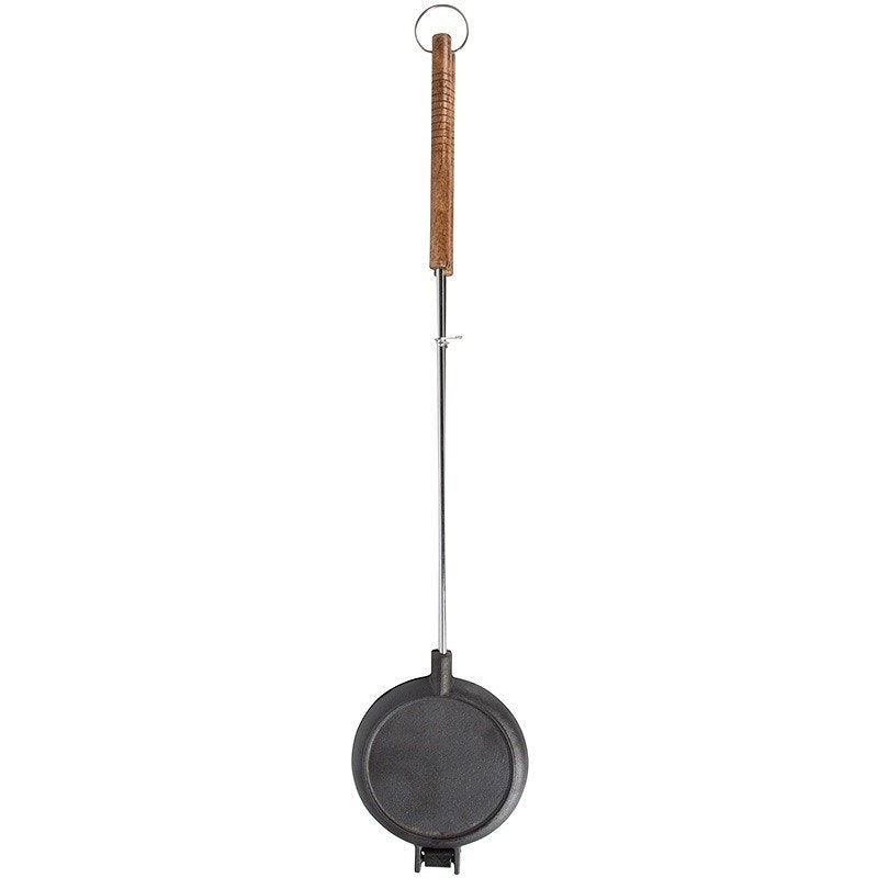 Waffle Iron
