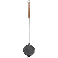 Waffle Iron