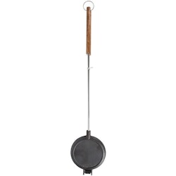 Waffle Iron