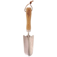 Hand Spade