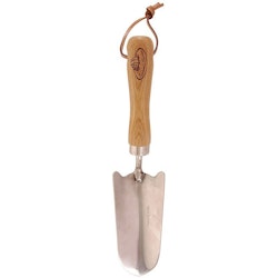 Hand Spade