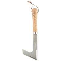Pvement cleaner