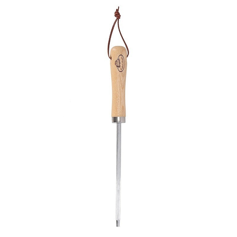 Sharpening Rod