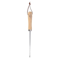 Sharpening Rod