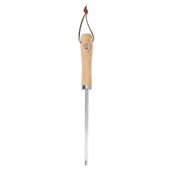 Sharpening Rod
