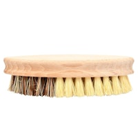 Vegetable Brush