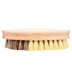 Vegetable Brush