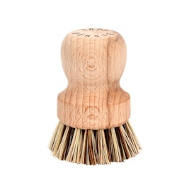 Pot Brush