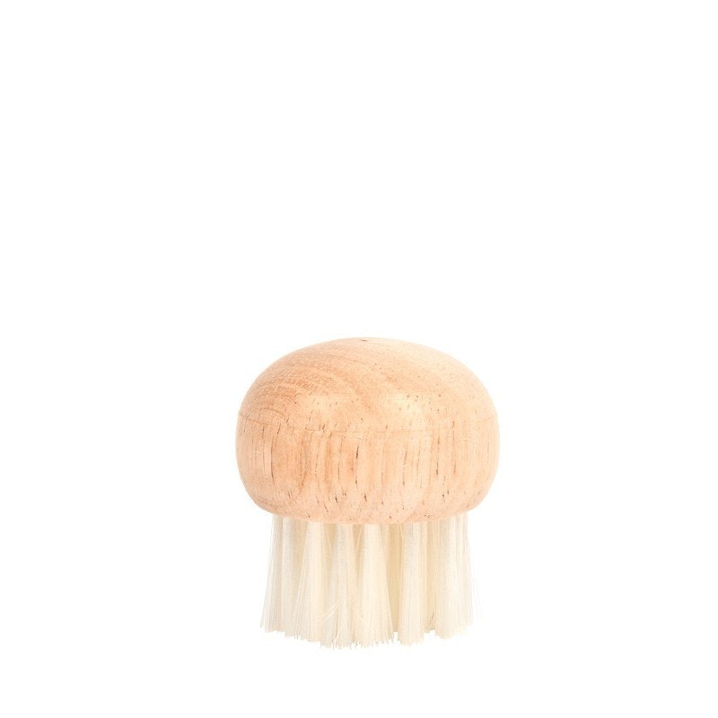Mushrom Brush