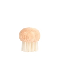 Mushrom Brush