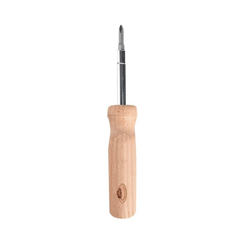 4- in-1 Screwdriver