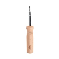 4- in-1 Screwdriver