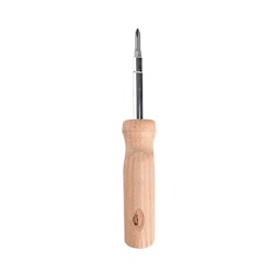 4- in-1 Screwdriver