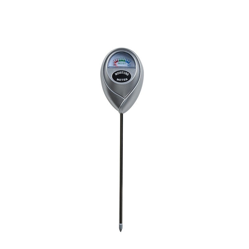 Hygrometer