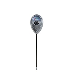 Hygrometer