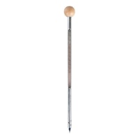 Soil Thermometer
