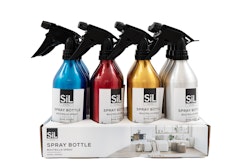 Spray Bottle