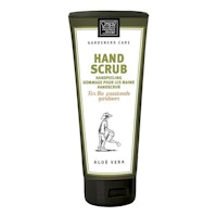 Hand Scrub