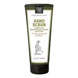 Hand Scrub
