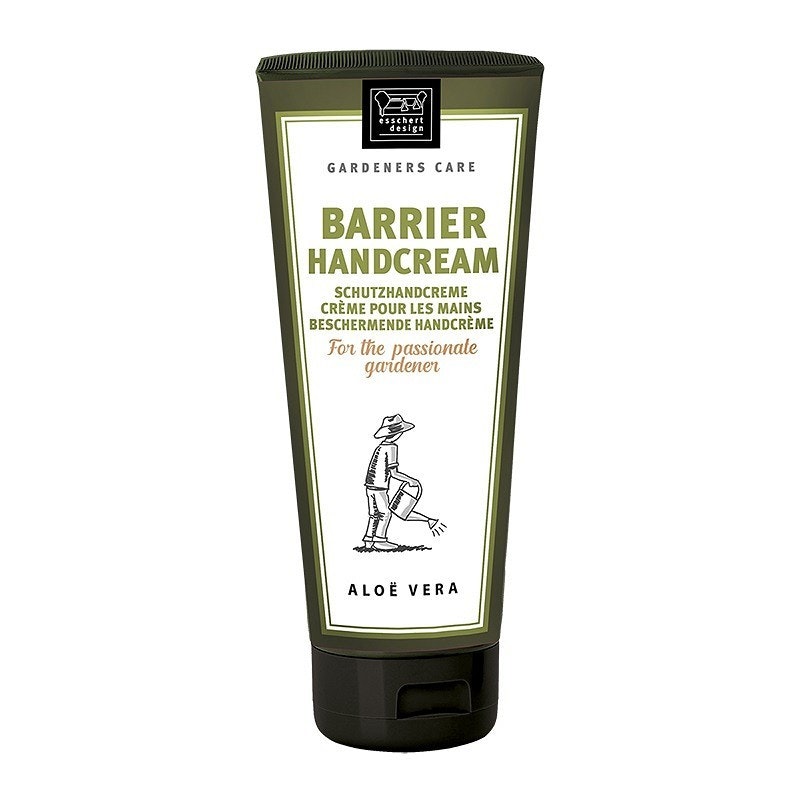 Hand Cream