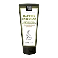 Hand Cream