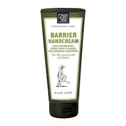 Hand Cream