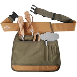 Gardentool Belt