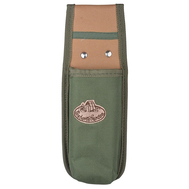 Sheath