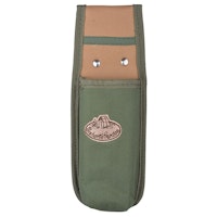 Sheath