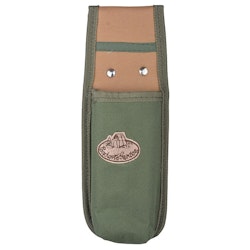 Sheath