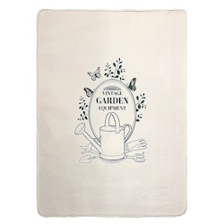 Garden Blanket