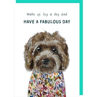 Card Fab Day
