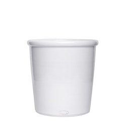 Maia Vit Kruka