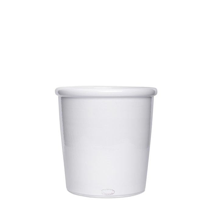 Maia Vit Kruka
