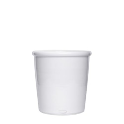 Maia Vit Kruka