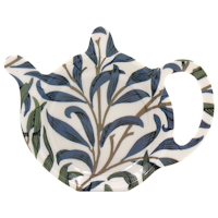 Willow Bough Tea Bag Tidy