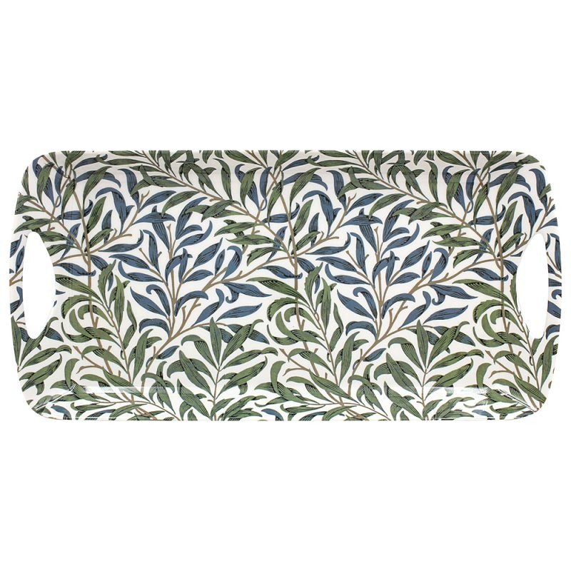 Willow Bough Tray M