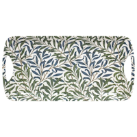 Willow Bough Tray M