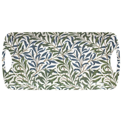 Willow Bough Tray M